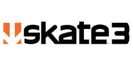 skate 3 game