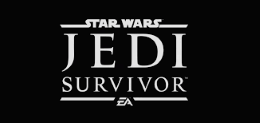 Star-wars-game